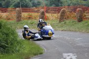 080_IMG_3860_2016_06_26_Canon EOS 550D